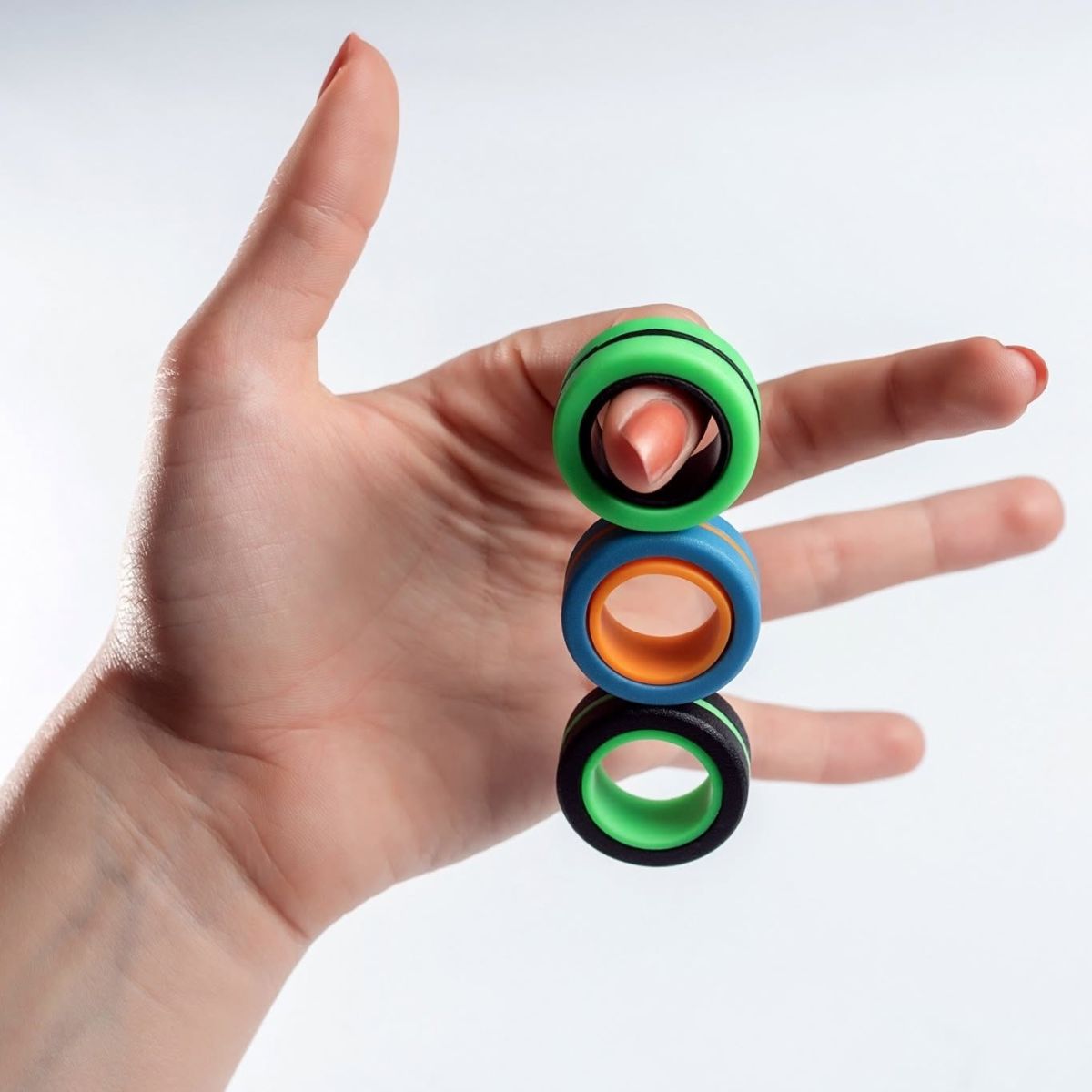 fingears Coupons and Promo Code