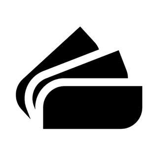 notetower Coupons and Promo Code
