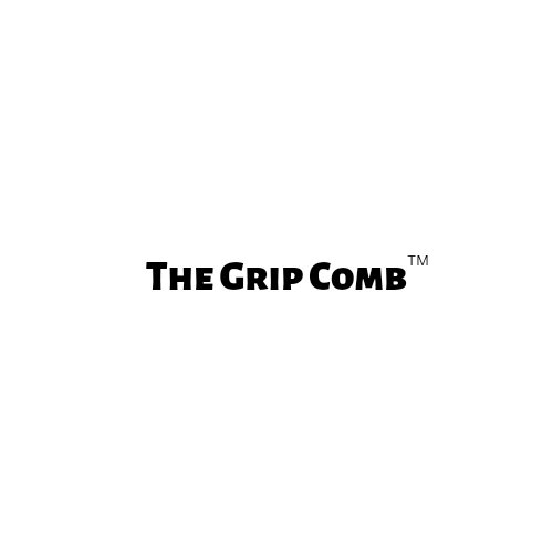 thegripcomb Coupons and Promo Code