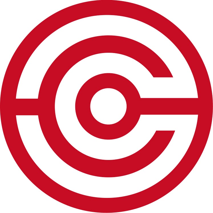 concordaerospace Coupons and Promo Code
