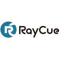 raycue Coupons and Promo Code