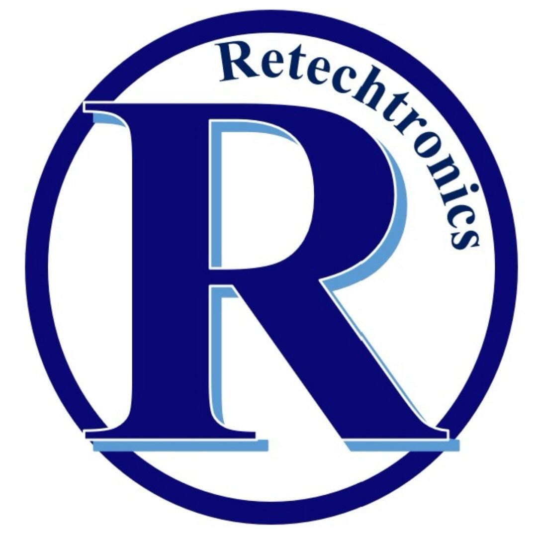 retechtronics Coupons and Promo Code