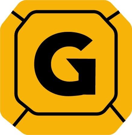gimsuncustom Coupons and Promo Code