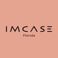 imcasefl Coupons and Promo Code