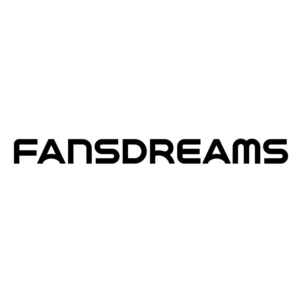 fansdreams Coupons and Promo Code