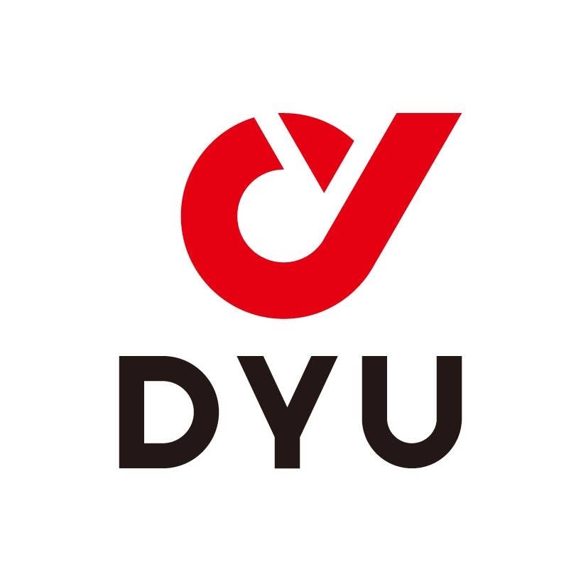 dyucycle Coupons and Promo Code
