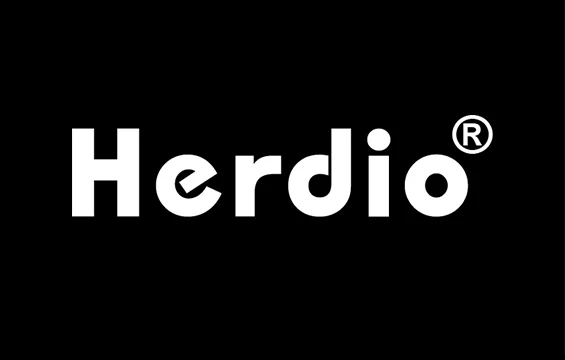 herdiotech Coupons and Promo Code