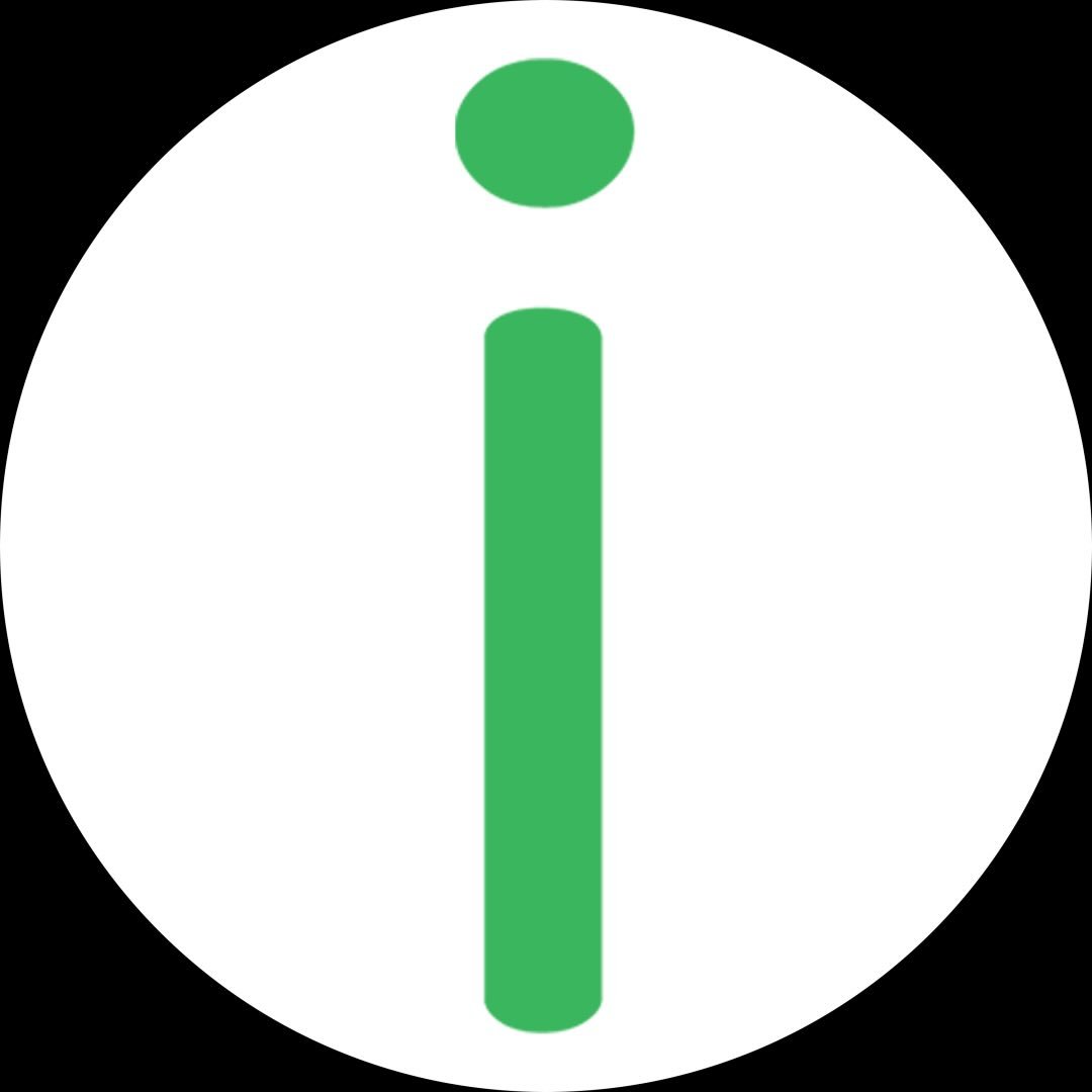 innosub Coupons and Promo Code