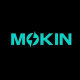 mokinglobal Coupons and Promo Code