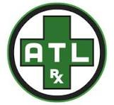 ATLRx Coupons and Promo Code