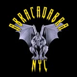Abracadabra NYC Coupons and Promo Code