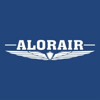 AlorairCrawlspace Coupons and Promo Code