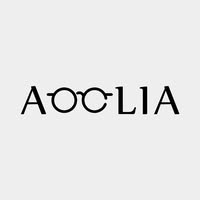 Aoolia Inc Coupons and Promo Code