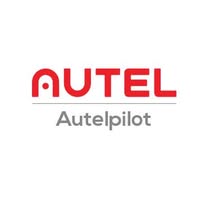 Autelpilot Coupons and Promo Code