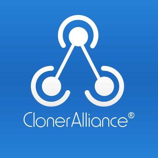 cloner-alliance Coupons and Promo Code