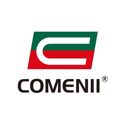 COMENII LIMITED Coupons and Promo Code