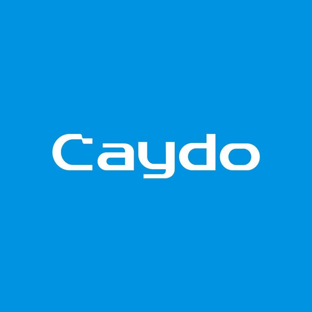 CayDo Coupons and Promo Code