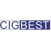 CigBest Shop Coupons and Promo Code