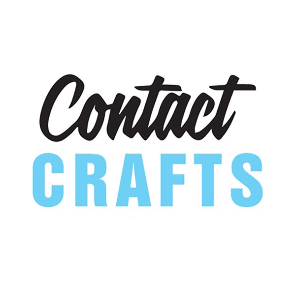 Contact Crafts LLC Coupons and Promo Code