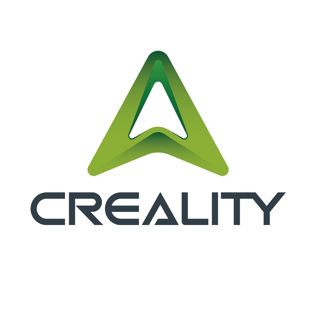 CrealityOfficialStore Coupons and Promo Code