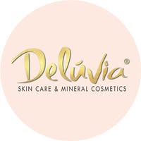 Deluvia Skincare and Cosmetics Coupons and Promo Code
