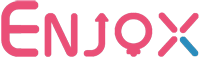 Enjox Toys Coupons and Promo Code