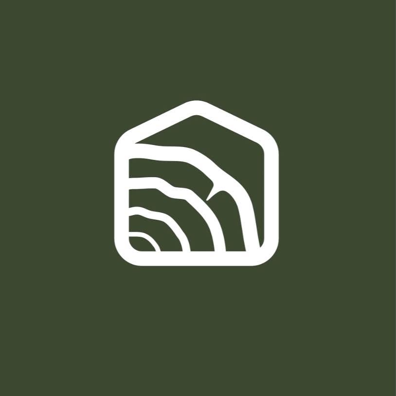 Enjoy The Wood Inc Coupons and Promo Code