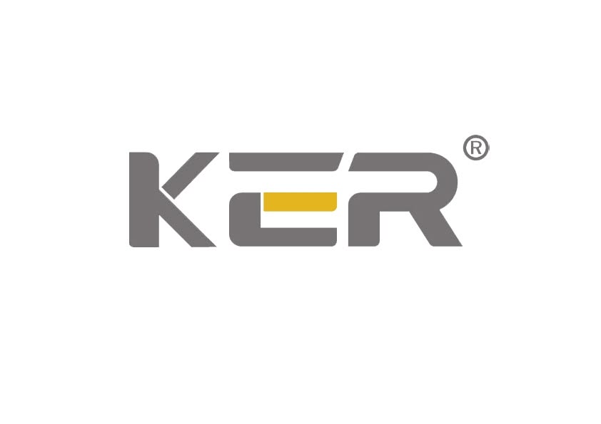 KER Tools Coupons and Promo Code
