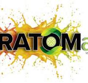 Kratomade-tan Coupons and Promo Code