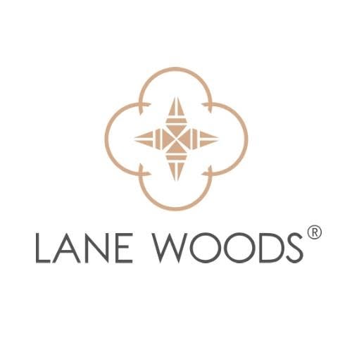 Lane Woods Coupons and Promo Code