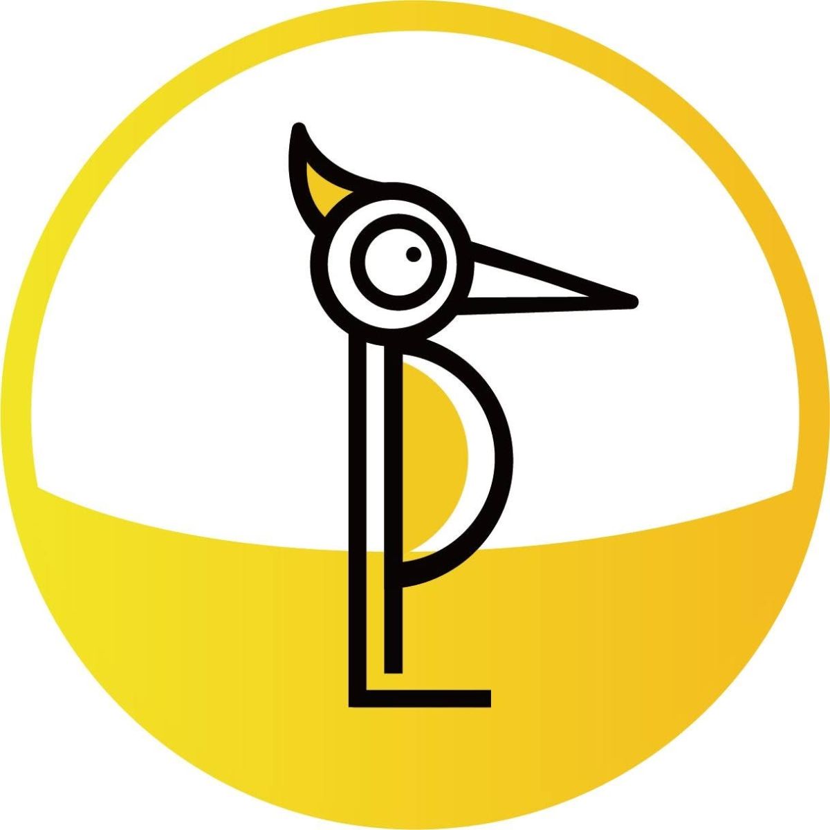LaserPecker Coupons and Promo Code
