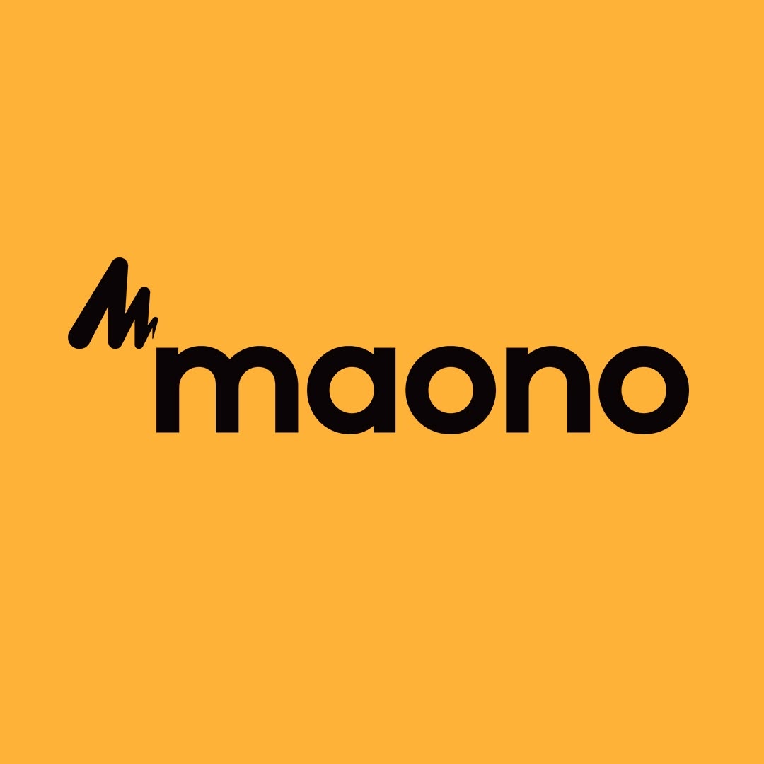 Maono Technology Coupons and Promo Code