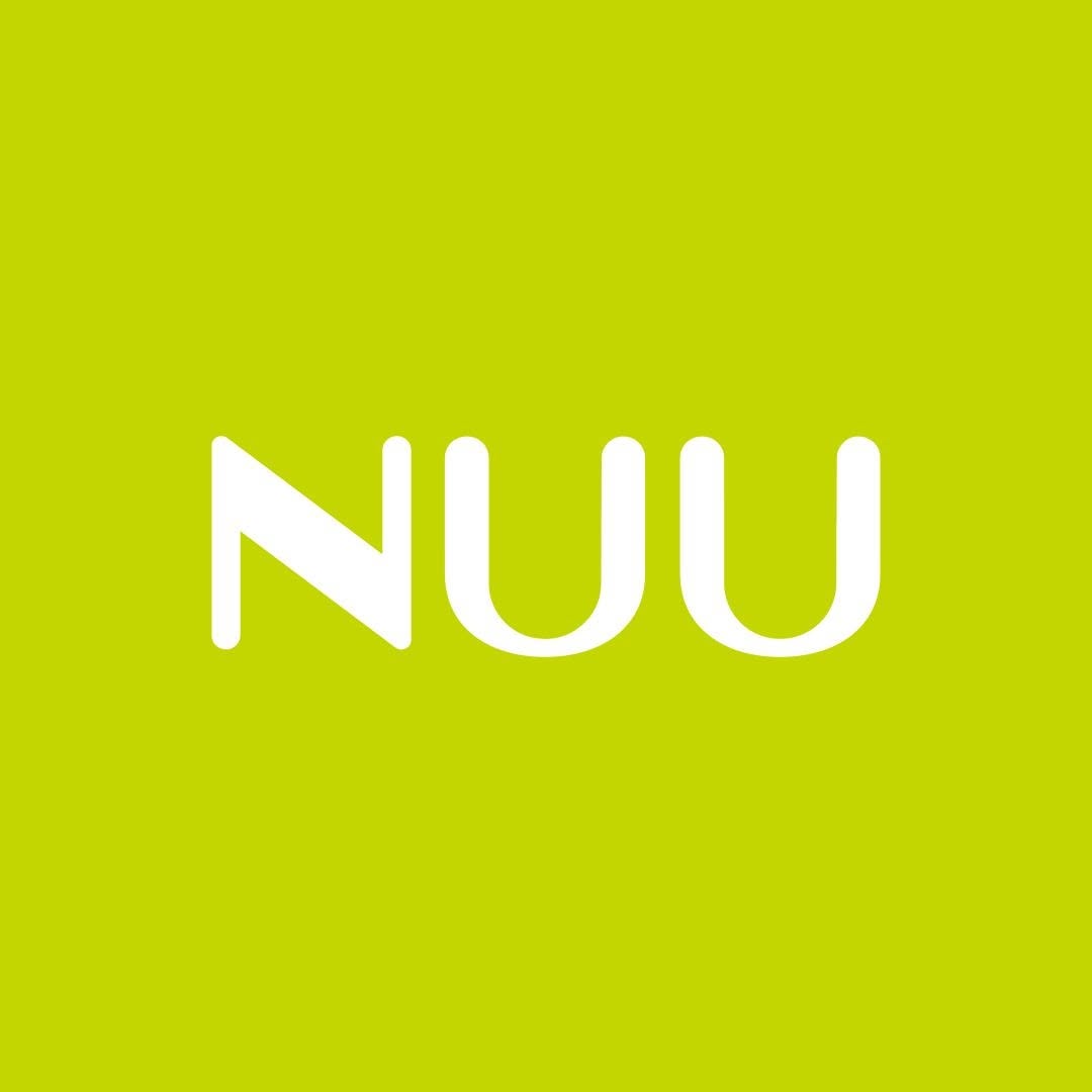NUU Mobile Coupons and Promo Code
