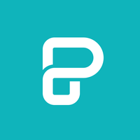 Piktochart Coupons and Promo Code