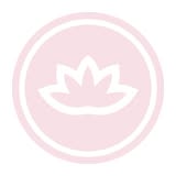 SRB Skin Care Inc Coupons and Promo Code