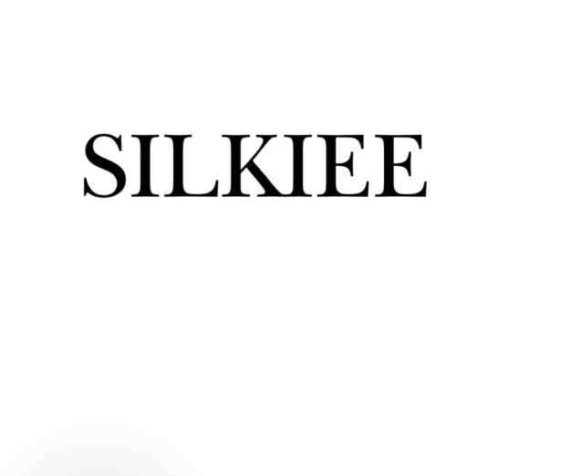 silkiee Coupons and Promo Code