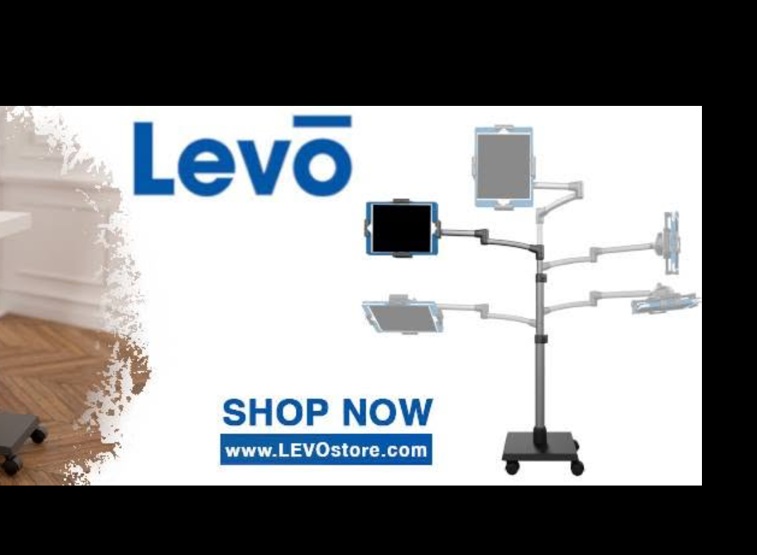 levostore Coupons and Promo Code