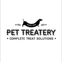 The Granville Island Pet Treatery Corp Coupons and Promo Code