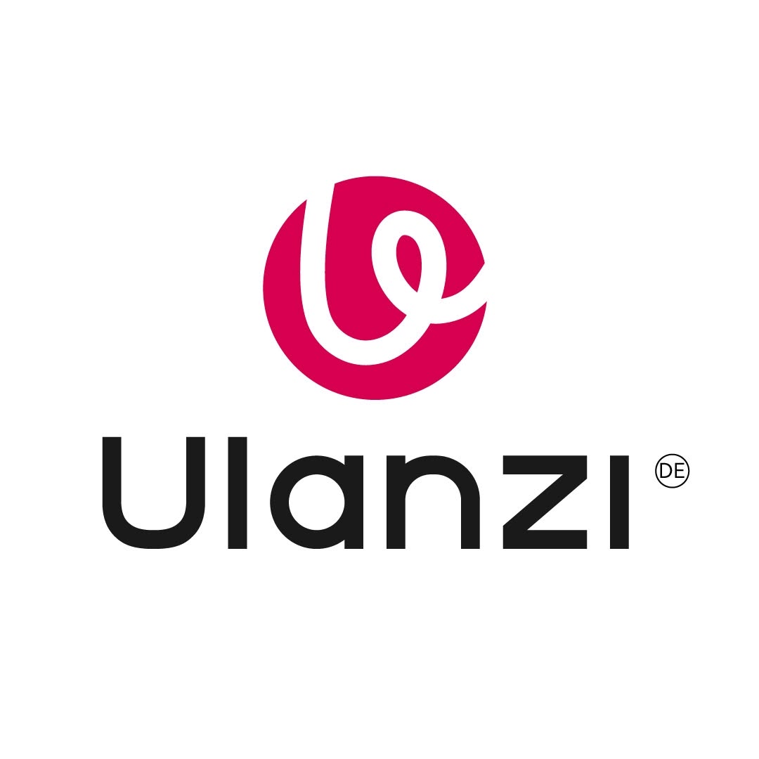 Ulanzi Coupons and Promo Code