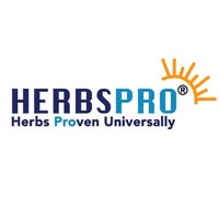 Universal Herbs Inc Coupons and Promo Code