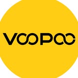 VooPoo Coupons and Promo Code
