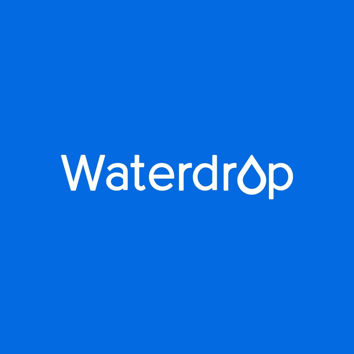 Waterdropfilter UK Coupons and Promo Code