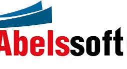 abelssoft Coupons and Promo Code