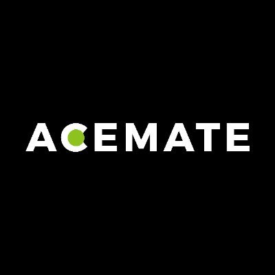 acematetennis Coupons and Promo Code
