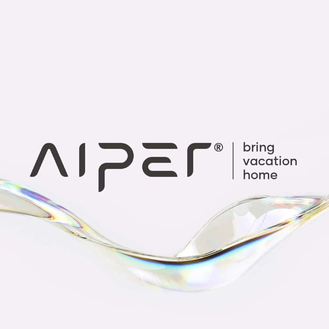 aiper Coupons and Promo Code