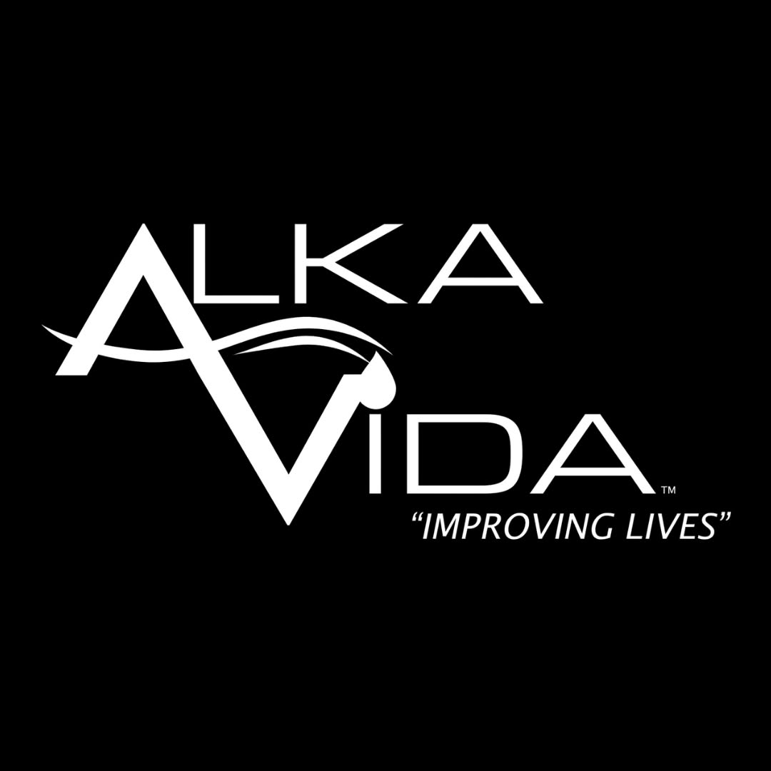 alkavidainc Coupons and Promo Code