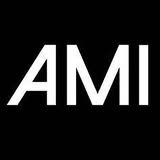 amiclubwear Coupons and Promo Code