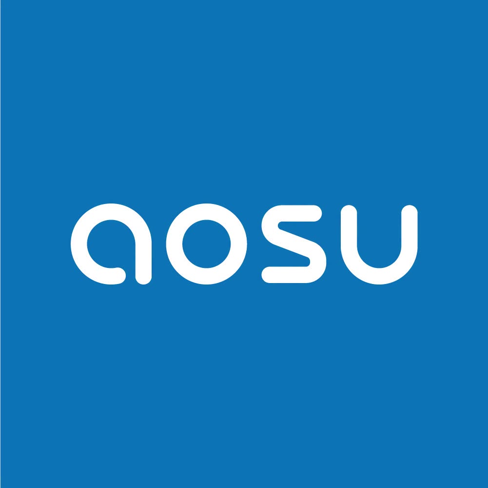 aosulife Coupons and Promo Code