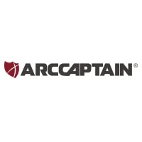 arccaptain Coupons and Promo Code
