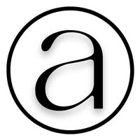 aromapassions Coupons and Promo Code